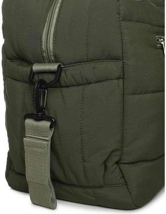 Produktbild Thermobaby Wickeltasche PLUMÉA khakigrün