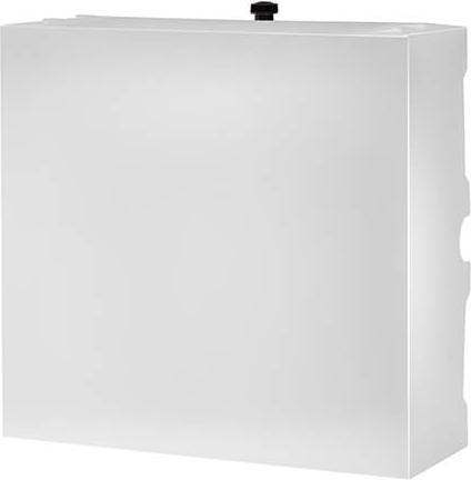 Image du produit Lupo Diffuseur pour Superpanel (Diffuseur)