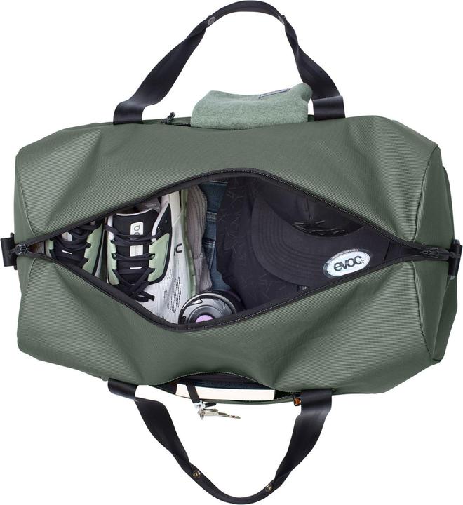 Actual product image Evoc Weekender 40L (40 l)