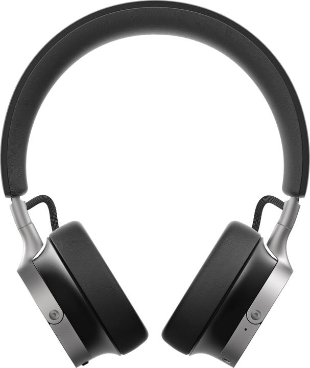 Image du produit Beyerdynamic Aventho 100 (ANC, 40 h, Filaire, Sans fil)
