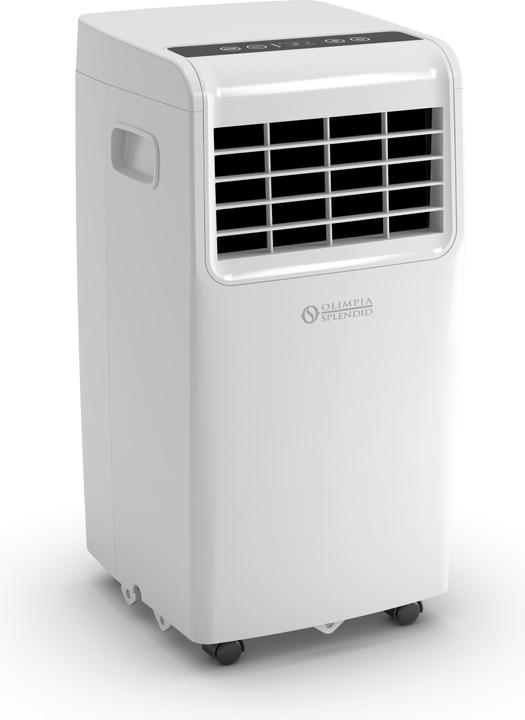 Olimpia Splendid Dolceclima Compact 8 MWB (30 m², 8000 BTU/h)