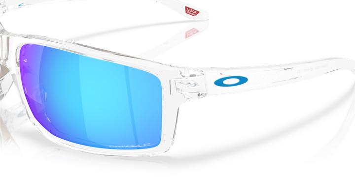 Immagine prodotto Oakley Gibston XL