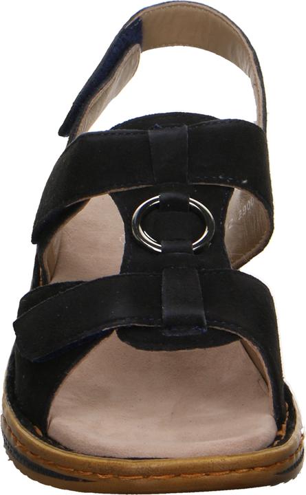 Produktbild Ara 12-29001 - 55895 (37)