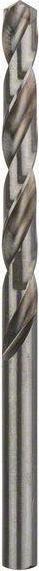 Actual product image Bosch Professional Zubehör HSS metal twist drill 6.5 mm (6.5 mm)