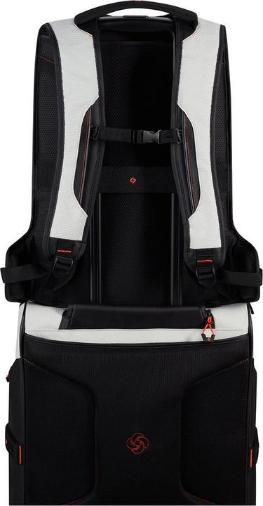 Produktbild Samsonite Ecodiver Rucksack L (26 l)