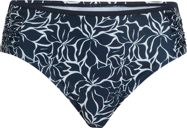 Produktbild Regatta Aceana Bikinihöschen (36 D)