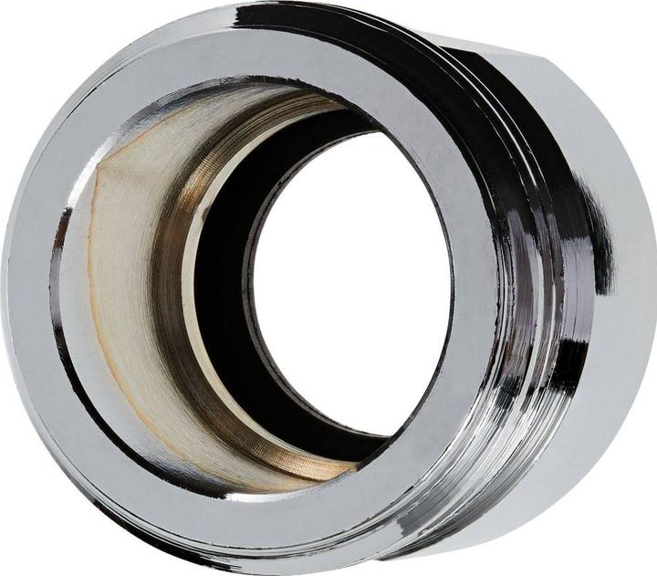 Produktbild Neoperl Reduktion (Rohrreduktion)