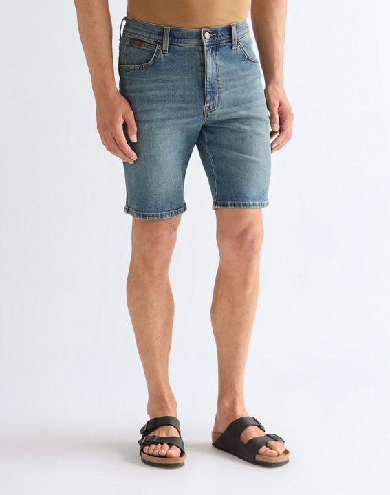 Image du produit Wrangler Jeansshorts Texas (30)