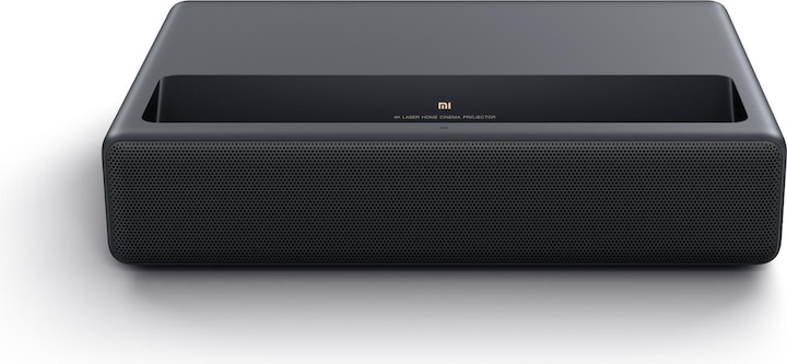 Image du produit Xiaomi Mi Mijia (4K, 1300 lm, 0.233:1)