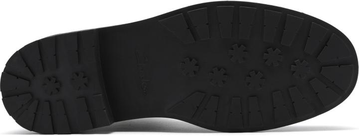 Actual product image Clarks W Orinoco3 Top (39.5)