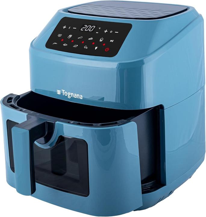 Produktbild Tognana D2DFA06IRZU