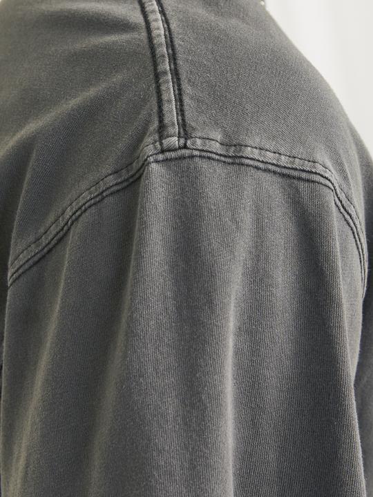 Produktbild Jack & Jones Gedruckt Rundhalsausschnitt T-shirt T-shirt (XXL)