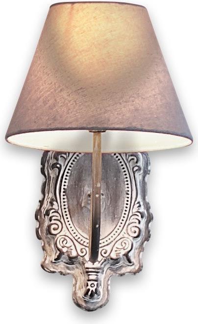 Image du produit Loberon Abondant (E14)