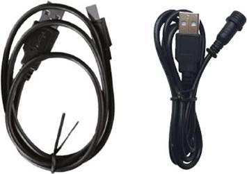 Immagine prodotto Navitel G550 Moto (4.30")