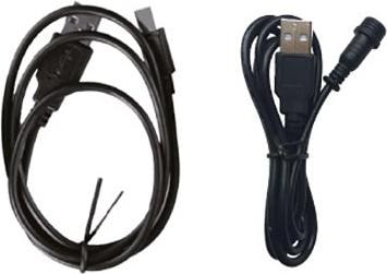 Actual product image Navitel G550 Moto (4.30")
