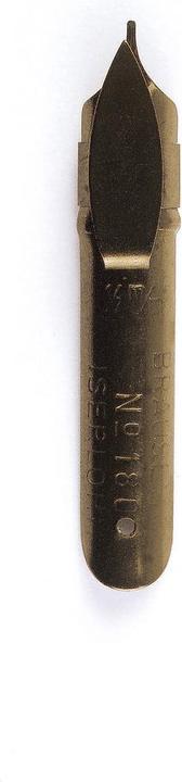 Image du produit Brause Ressorts (3x)