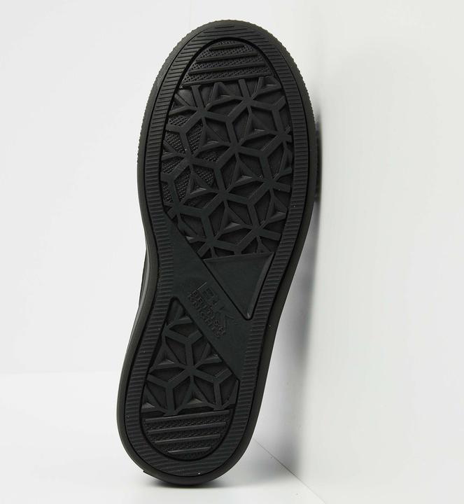 Image du produit British Knights baskets flow low (36)