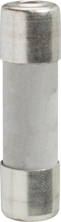 Image du produit Schneider Electric Fusible fin (0.30 A)