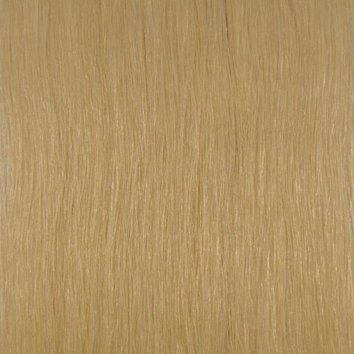 Immagine prodotto Balmain Capelli CapelliXpressions Capelli Umani (614, 50 cm)