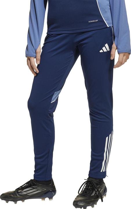 Image du produit adidas TIRO25C TR PNTY (140)