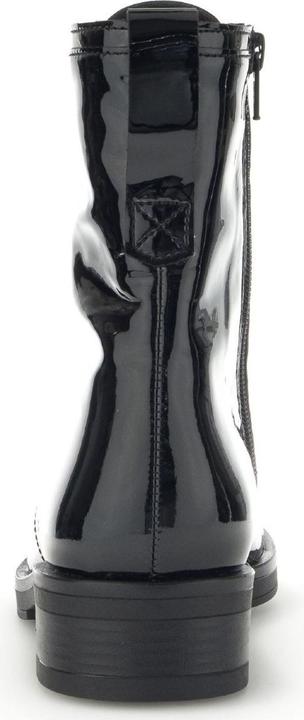 Actual product image Gabor 51,791 HW2024 (39)
