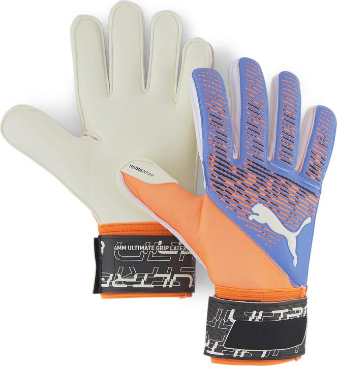 Puma ULTRA Grip 2 RC