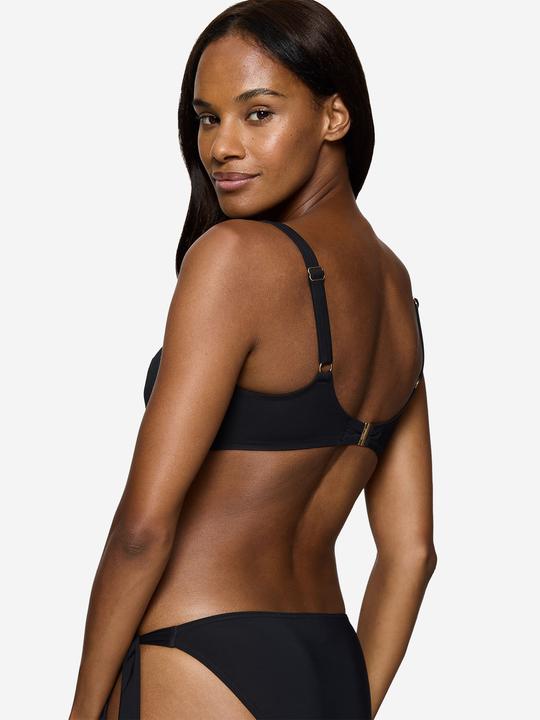 Produktbild Triumph Bügel-Bikini-Top Summer Twist (48 D)