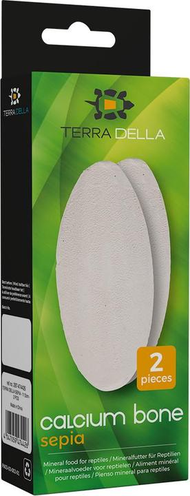 Produktbild Europet Pflanzenzange (Aquarium Pflanzenpflege)