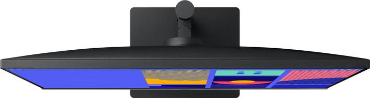 Actual product image Samsung LS27C432GAUXEN (1920 x 1080 pixels, 27")