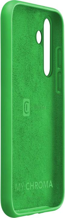Actual product image Cellularline Chroma (Samsung Galaxy A13 5G, Samsung Galaxy A04S)