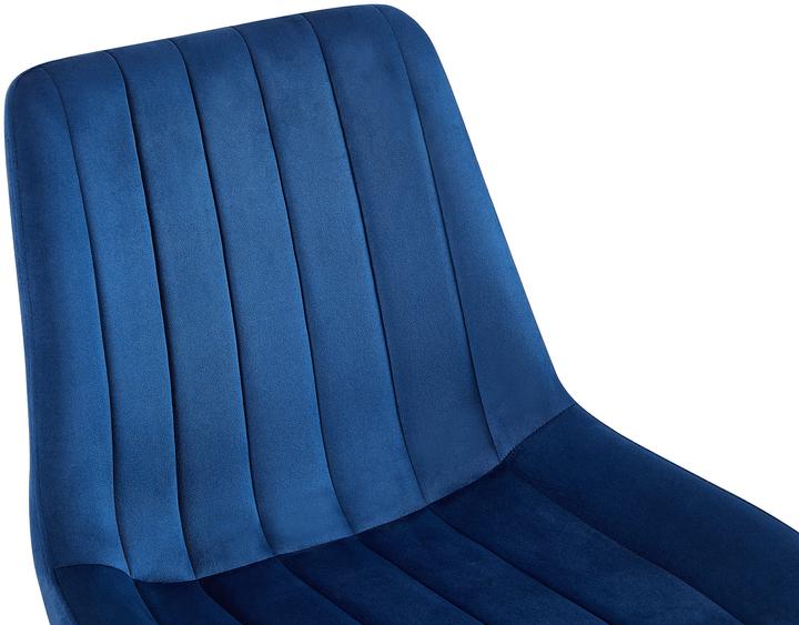 Image du produit CLP Rahden Samt