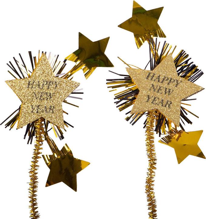 Produktbild Qhp Celebrate