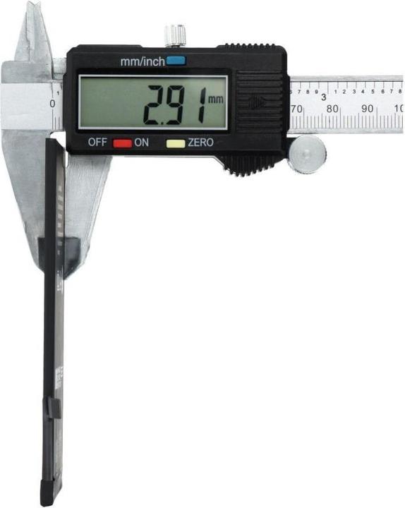 Immagine prodotto OEM Battery POLYMER BOX battery for IPHONE SE 2020 1821 mAh