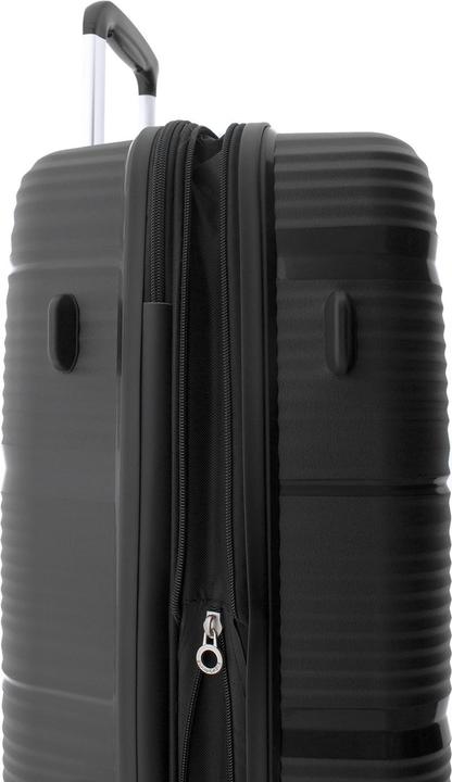 Produktbild Wüsthof Bionic - Trolley (65 l)