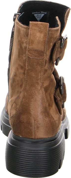 Actual product image Paul Green 9035-036 (40.5)