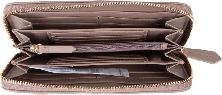 Produktbild Valentino Ocarina Wallet