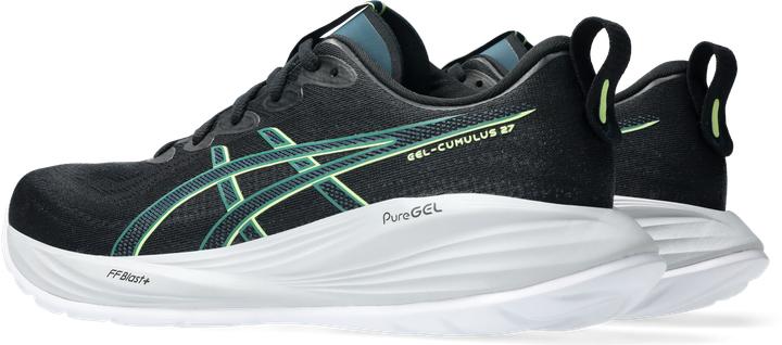 Produktbild ASICS Performance GEL-Cumulus 27 (40)