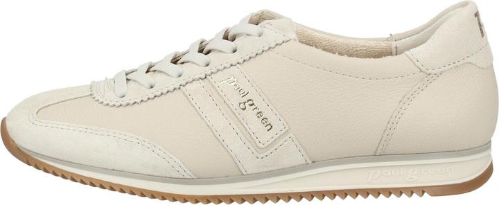 Image du produit Paul Green Sneaker (43)