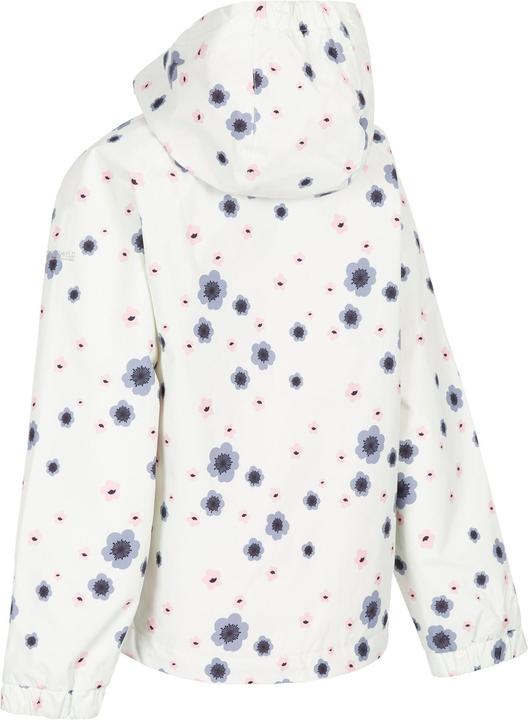 Produktbild Trespass Mädchen Regenjacke Hopeful wasserfest (98)