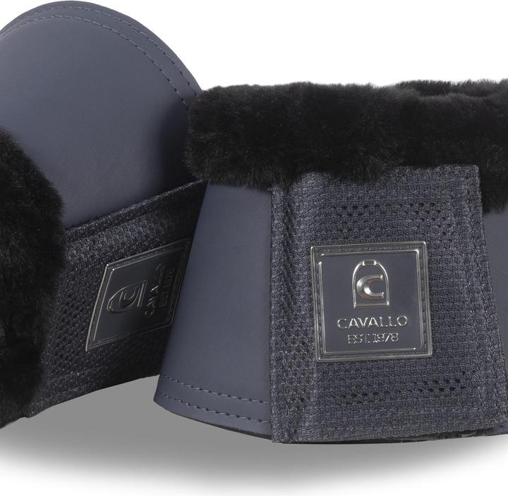 Actual product image Cavallo Cavaljodi (L)