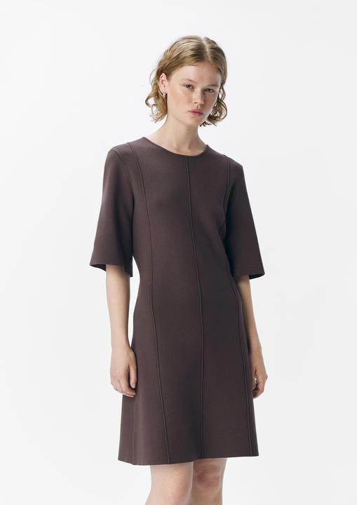 Actual product image Object OBJREYNARD Minikleid (L)