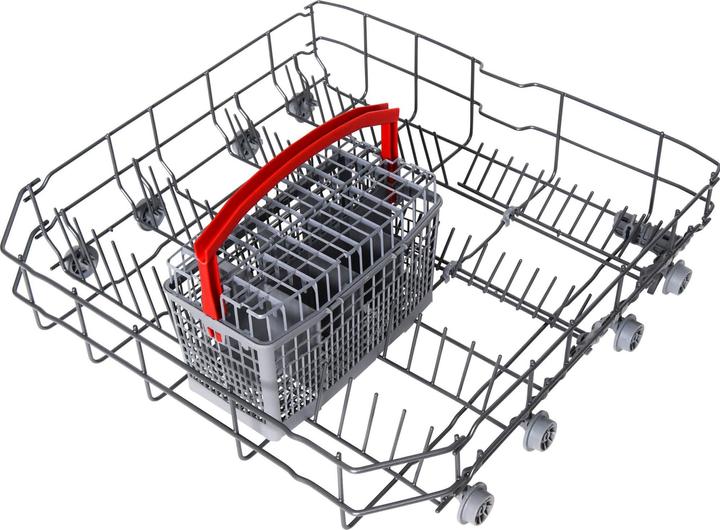 Immagine prodotto Sharp QW-I23F47DM-IT