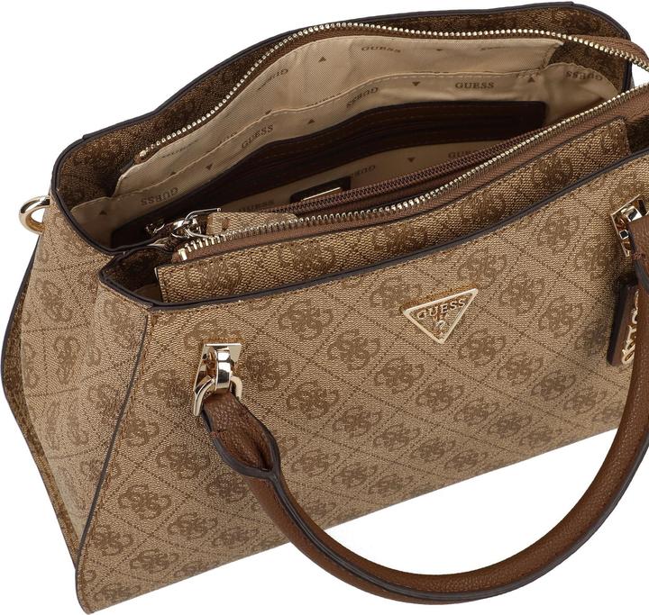 Actual product image Guess Noelle II Handtasche 29 cm