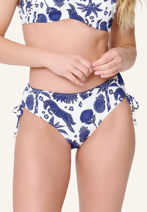 Immagine prodotto LingaDore Bikini shorty (40)
