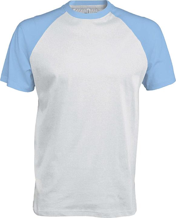 Actual product image Kariban Base Ball (L)
