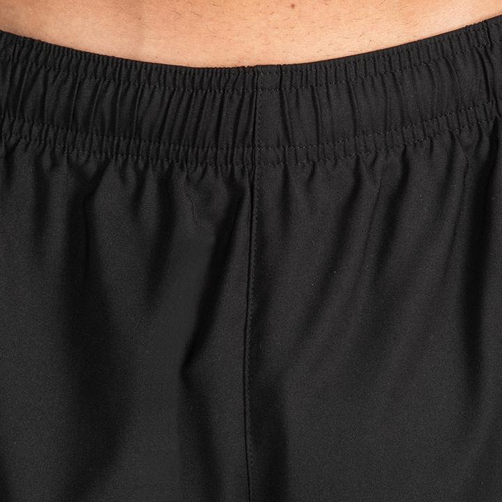 Image du produit Domyos NEW FST 100 (M)