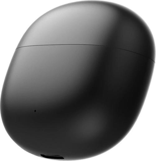 Actual product image Joyroom JR-FB1 (ANC, 7 h, Wireless)