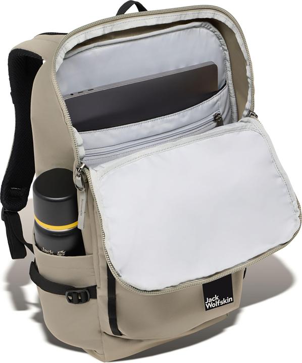 Immagine prodotto Jack Wolfskin Lyall (28 l)