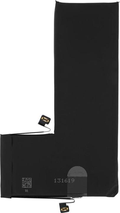 Immagine prodotto OEM Batteria per iPhone 11 Pro, decodificata con IC aggiuntivo (senza saldatura)