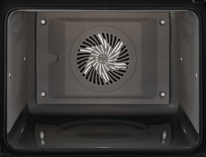 Produktbild Electrolux Eb6l40xwe